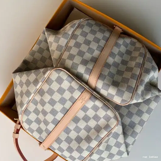 Cheap SPEEDY Vuitton 35 BANDOULIÈRE Louis 0221