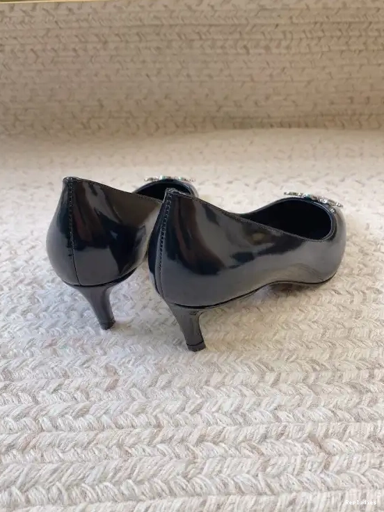 Cheap PUMPS CELIN* 0207