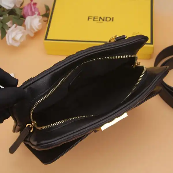 Cheap FENDI BELT BAG 0203