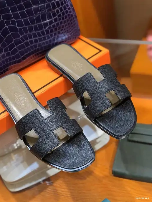 Cheap HERMES SANDAL 0213