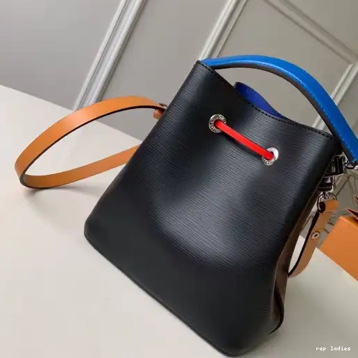 Cheap NOE Louis Vuitton NEO 0218