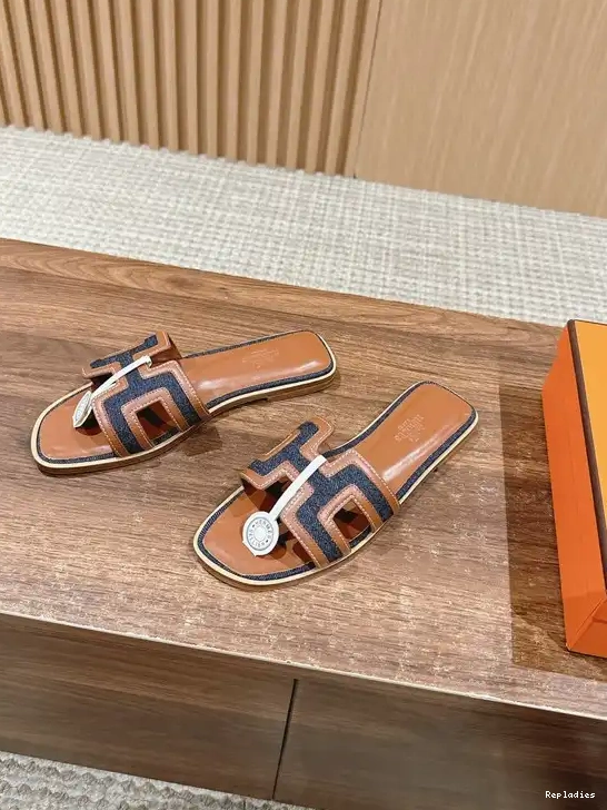 Cheap SANDALS HERMES 0212