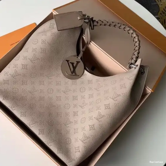 Cheap VUITTON CARMEL LOUIS 0222