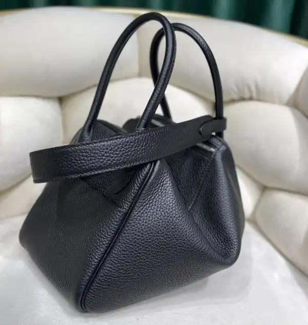 Cheap HERMES LINDY 26 HANDMADE 0205