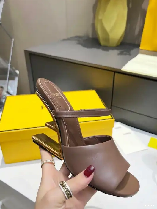 Cheap Fendi First 0210