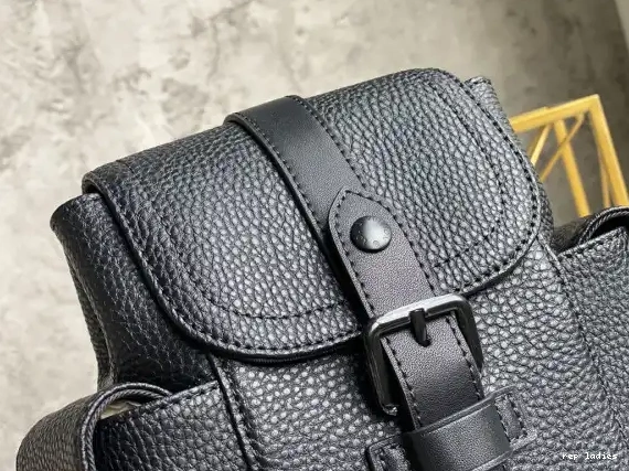 Cheap VUITTON CHRISTOPHER LOUIS XS 0220