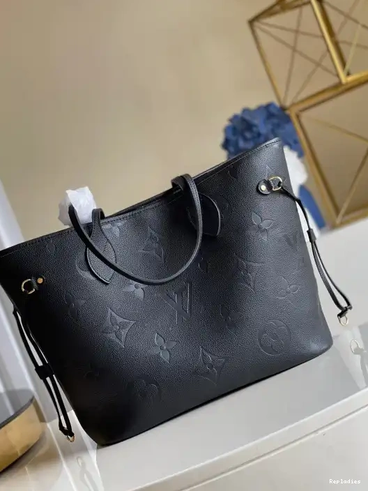 Cheap NEVERFULL LOUIS MM VUITTON 0217