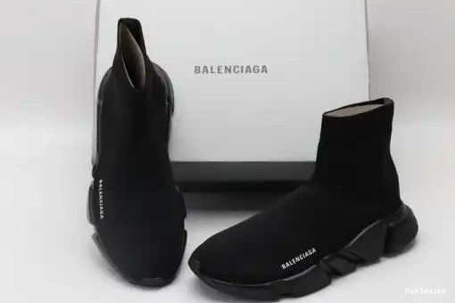 Cheap SPEED BALENCIAGA 0213