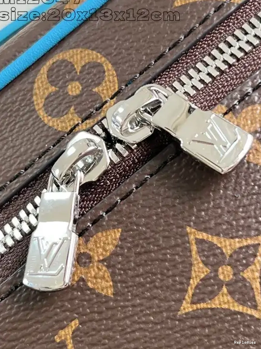 Cheap MINI LOUIS VUITTON NICE 0218