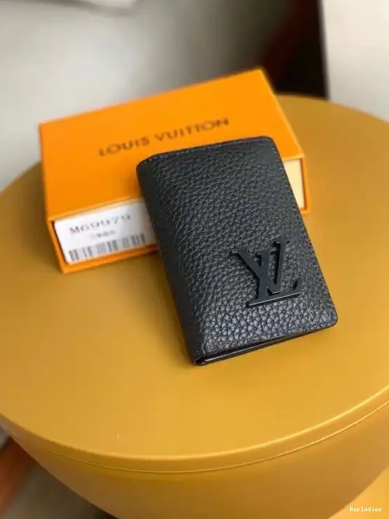 Cheap VUITTON POCKET ORGANIZER LOUIS 0218