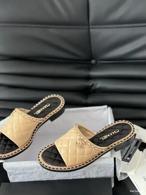 Cheap CL SANDALS 0207