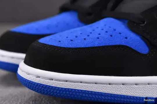 Cheap ROYAL SUEDE AIR JORDAN DZ5485-042 1 0210