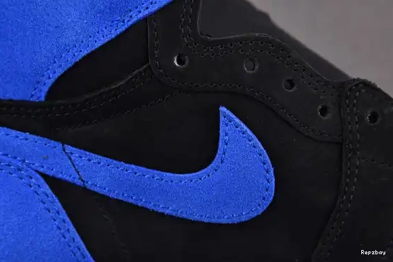 Cheap ROYAL SUEDE AIR JORDAN DZ5485-042 1 0210