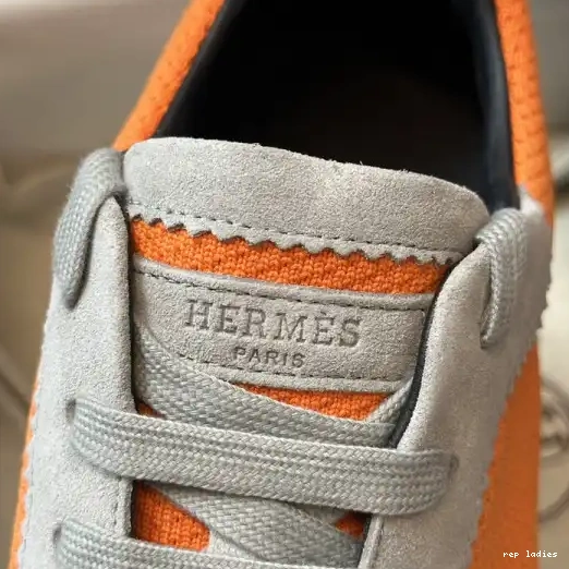 Cheap SNEAKER HERMES 0210