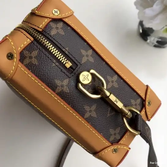 Cheap VUITTON BOX LOUIS 0222