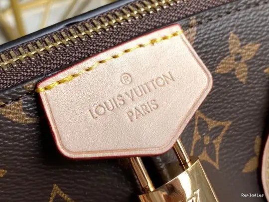 Cheap BOÉTIE LOUIS PM VUITTON 0217