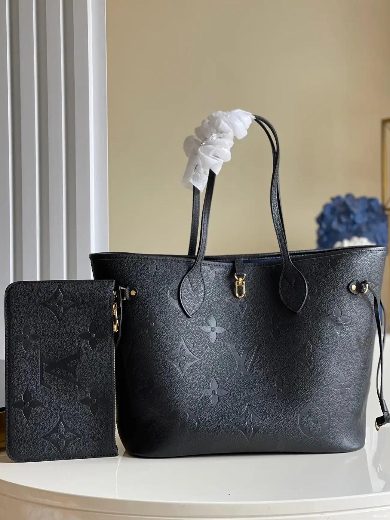 Cheap NEVERFULL LOUIS MM VUITTON 0217