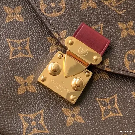 Cheap VUITTON METIS LOUIS POCHETTE 0225