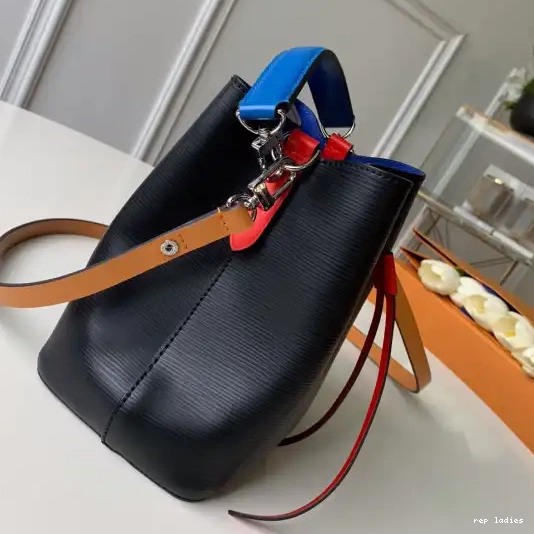 Cheap NOE Louis Vuitton NEO 0218