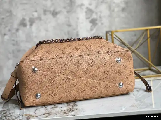 Cheap LOUIS BELLA VUITTON TOTE 0219