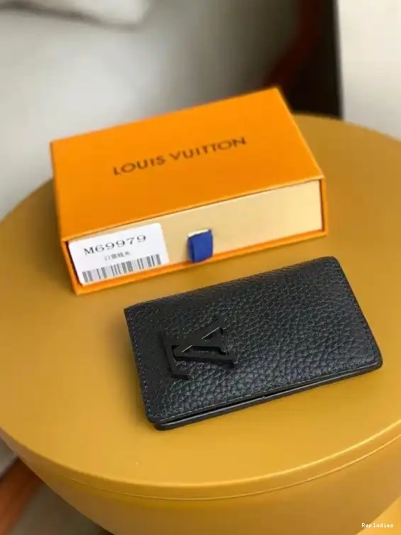 Cheap LOUIS ORGANIZER VUITTON POCKET 0227