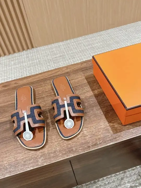 Cheap SANDALS HERMES 0212