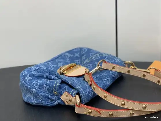 Cheap LOUIS VUITTON Sunset 0215