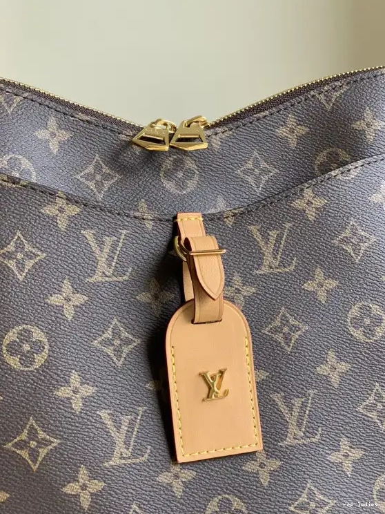 Cheap MM ODÉON LOUIS VUITTON 0218