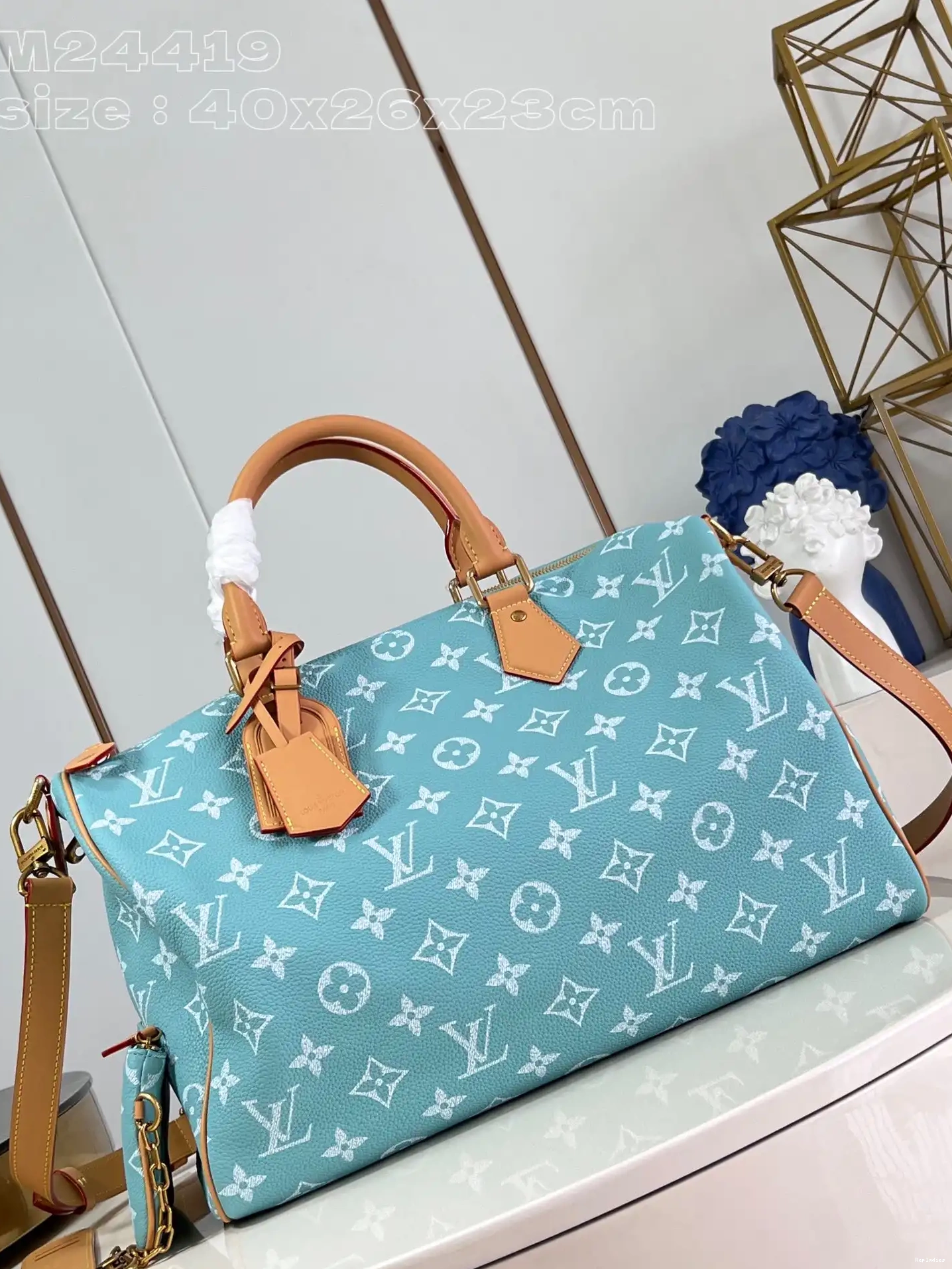 Cheap Louis 40 SPEEDY Vuitton 0216