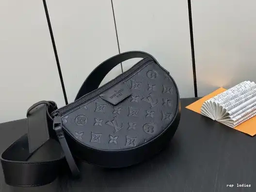 Cheap VUITTON LOUIS Crossbody Moon 0225