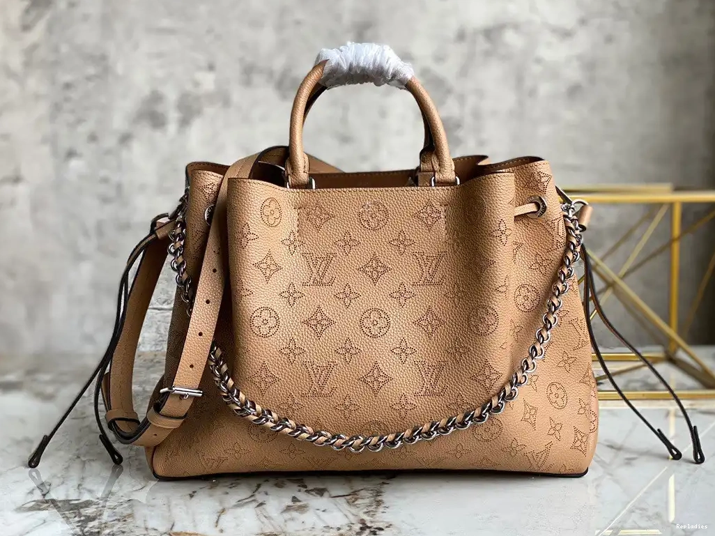 Cheap LOUIS BELLA VUITTON TOTE 0219