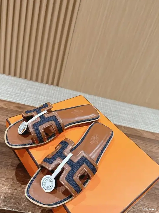 Cheap SANDALS HERMES 0212