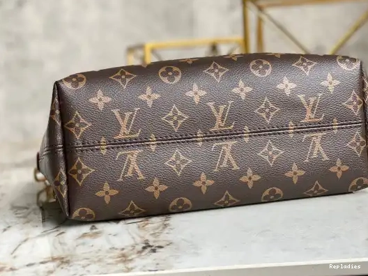 Cheap BOÉTIE LOUIS PM VUITTON 0217