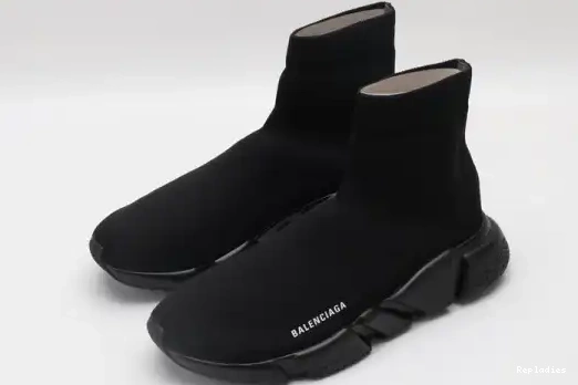 Cheap SPEED BALENCIAGA 0213