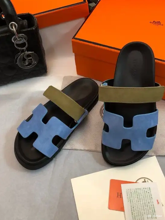 Cheap SANDAL HERMES 0210