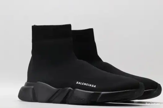 Cheap SPEED BALENCIAGA 0213