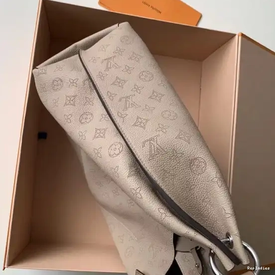 Cheap VUITTON CARMEL LOUIS 0222