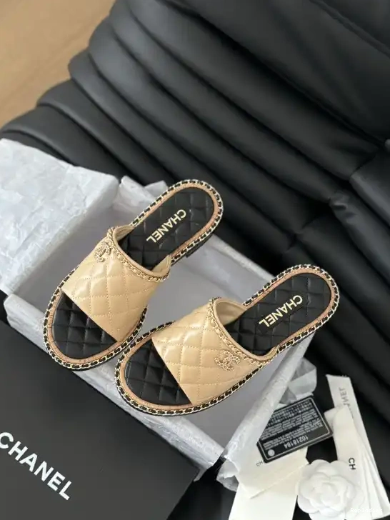 Cheap CL SANDALS 0207