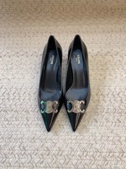 Cheap PUMPS CELIN* 0207