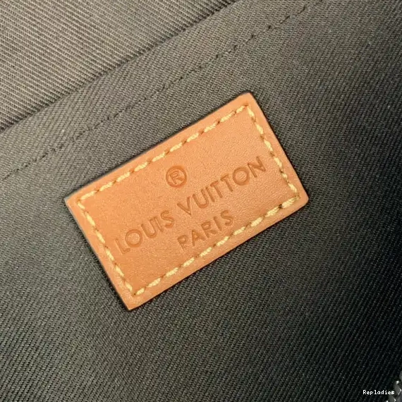 Cheap CITY VUITTON LOUIS KEEPALL 0218