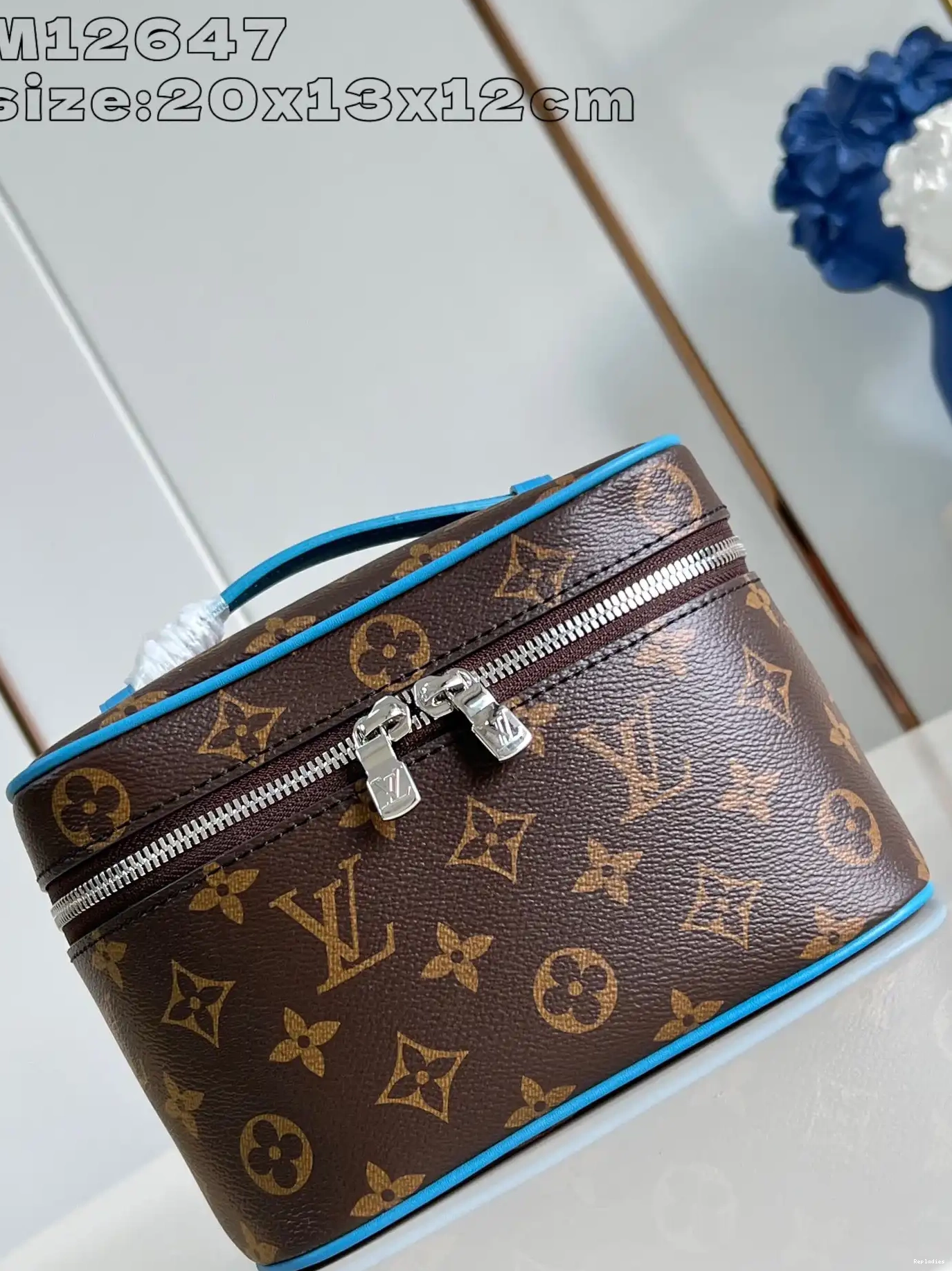 Cheap MINI LOUIS VUITTON NICE 0218