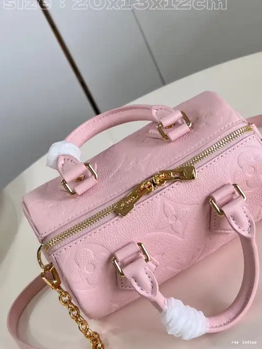 Cheap BANDOULIÈRE SPEEDY LOUIS 20 VUITTON 0215