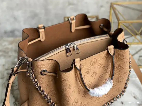 Cheap LOUIS BELLA VUITTON TOTE 0219