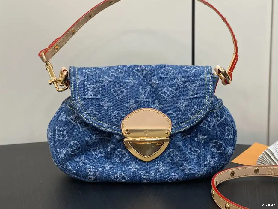 Cheap LOUIS VUITTON Sunset 0215