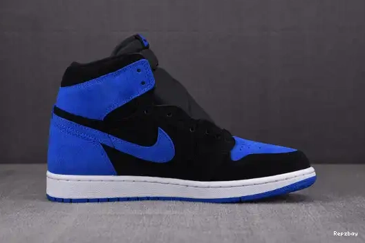 Cheap ROYAL SUEDE AIR JORDAN DZ5485-042 1 0210