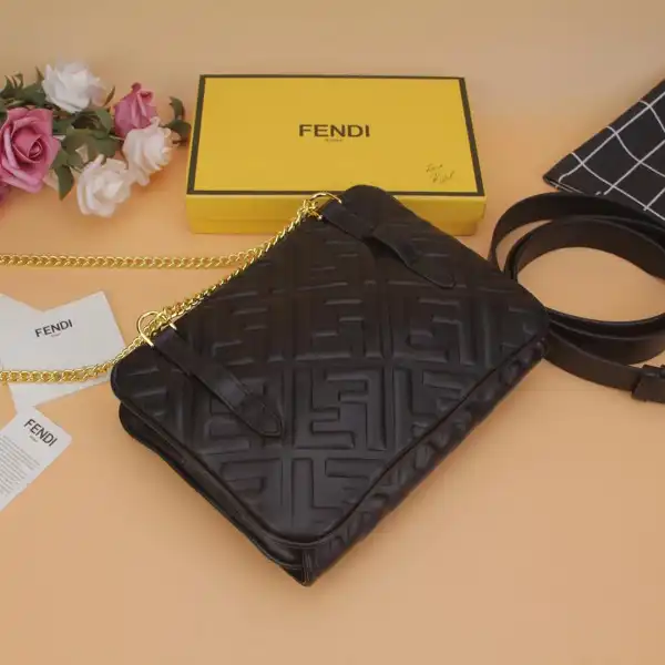 Cheap FENDI BELT BAG 0203