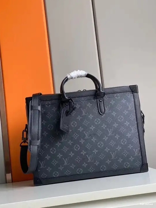 Cheap SOFT VUITTON TRUNK LOUIS 0220