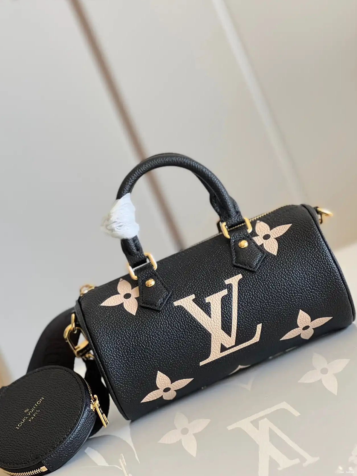 Cheap PAPILLON BB VUITTON LOUIS 0215