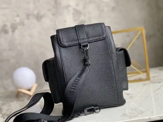 Cheap VUITTON CHRISTOPHER LOUIS XS 0220