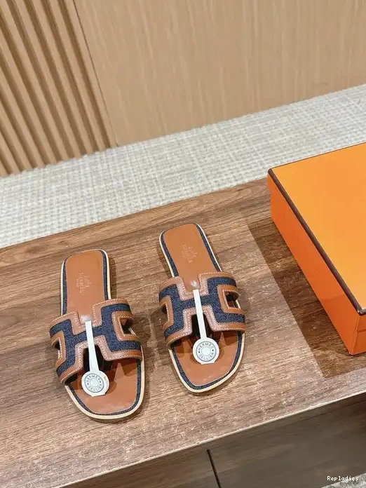 Cheap SANDALS HERMES 0212